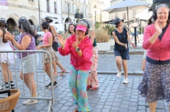 Alors on Danse 011 * 6000 x 4000 * (10.03MB)